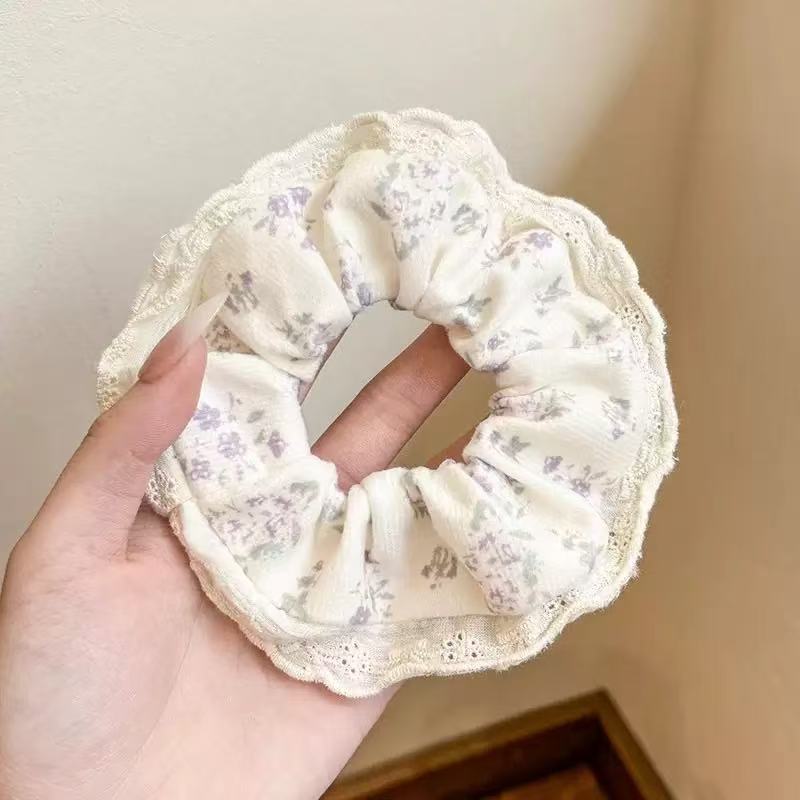 Hair Tie-Giftable
