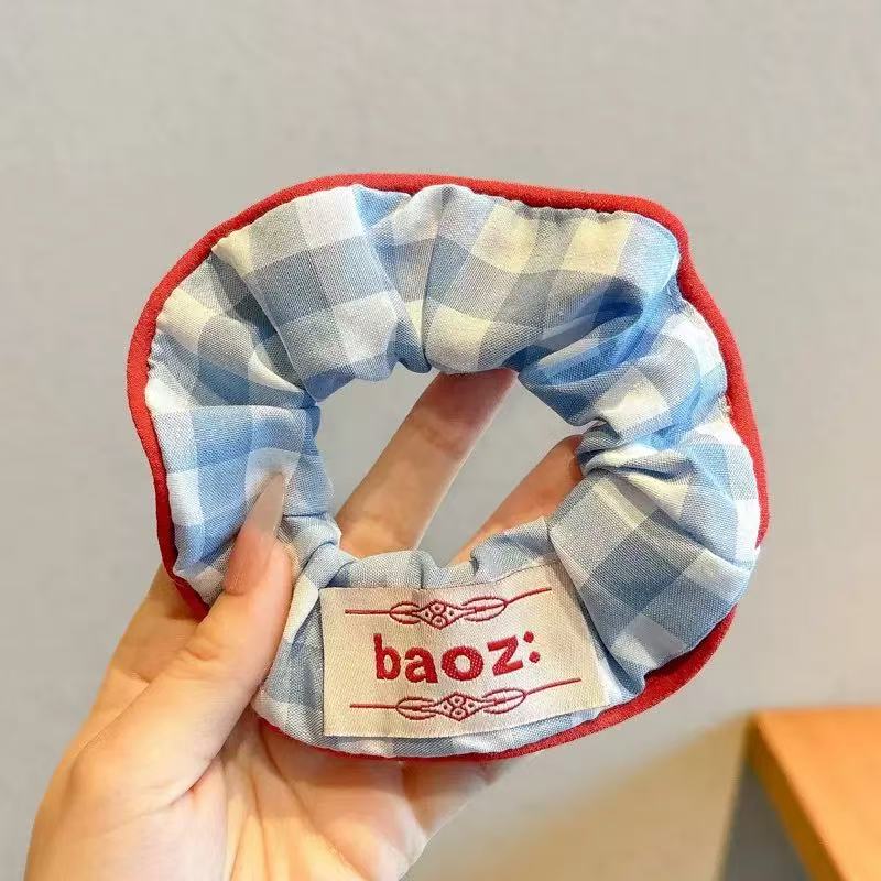 Hair Tie-Giftable