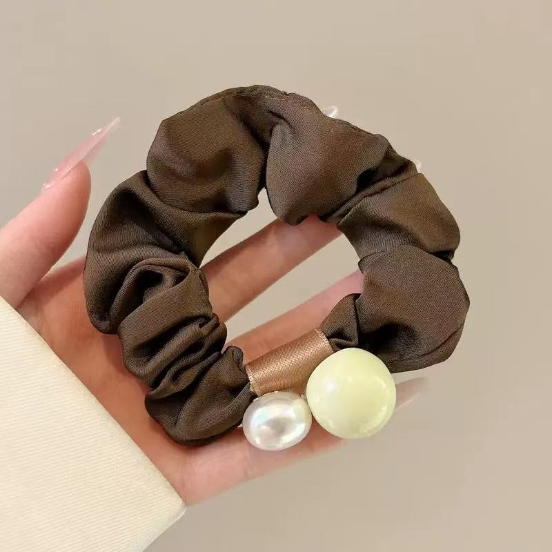Hair Tie-Giftable