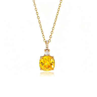 Bubble Gem Sparkle