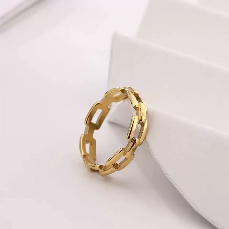 Chain Ring