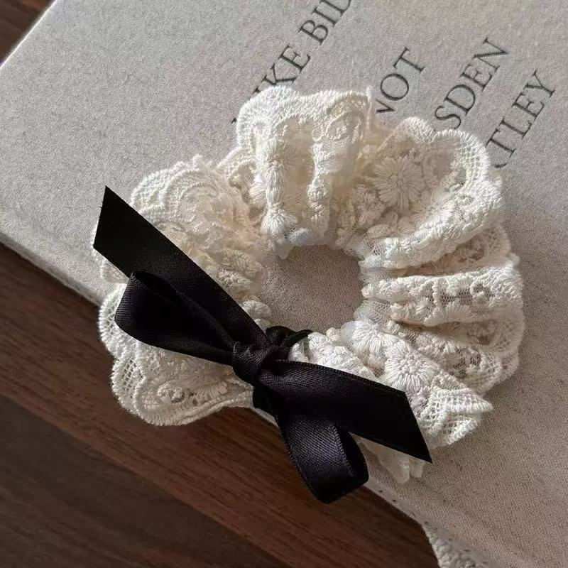 Hair Tie-Giftable