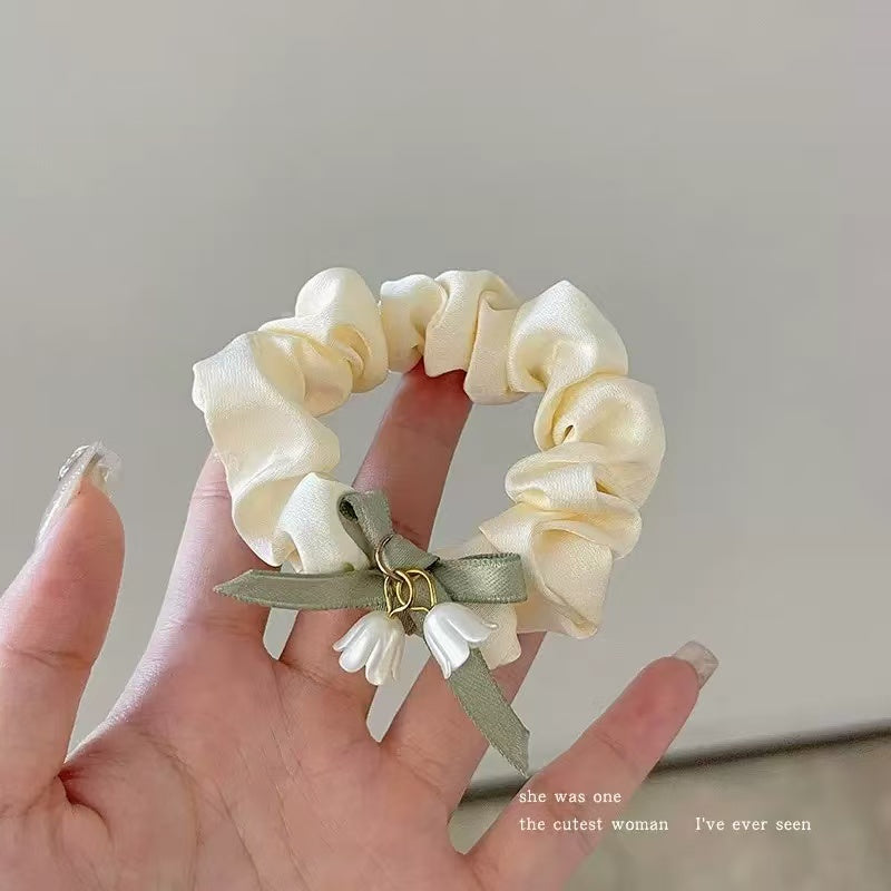 Hair Tie-Giftable