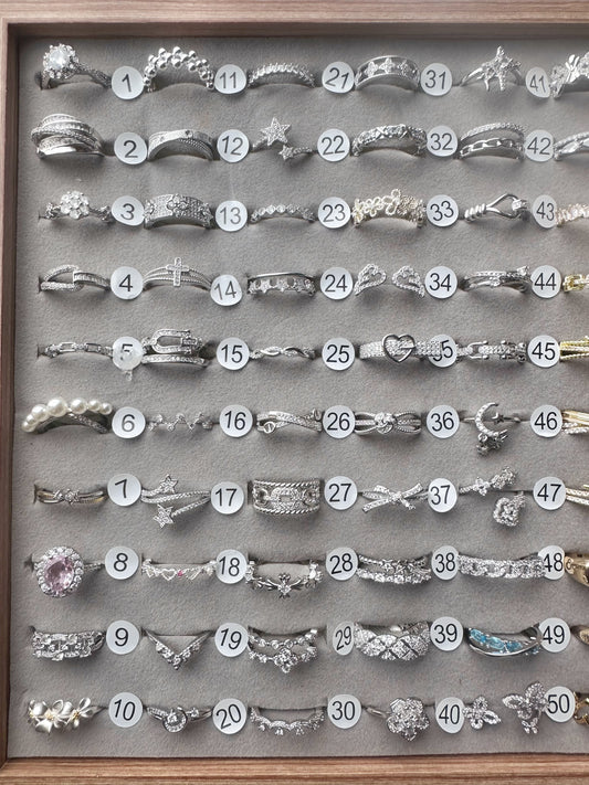 Clearance Sale（29＄2pcs）