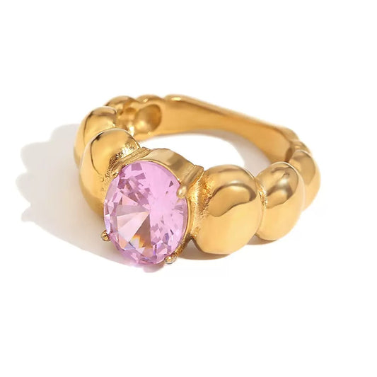 Fabiana Ring