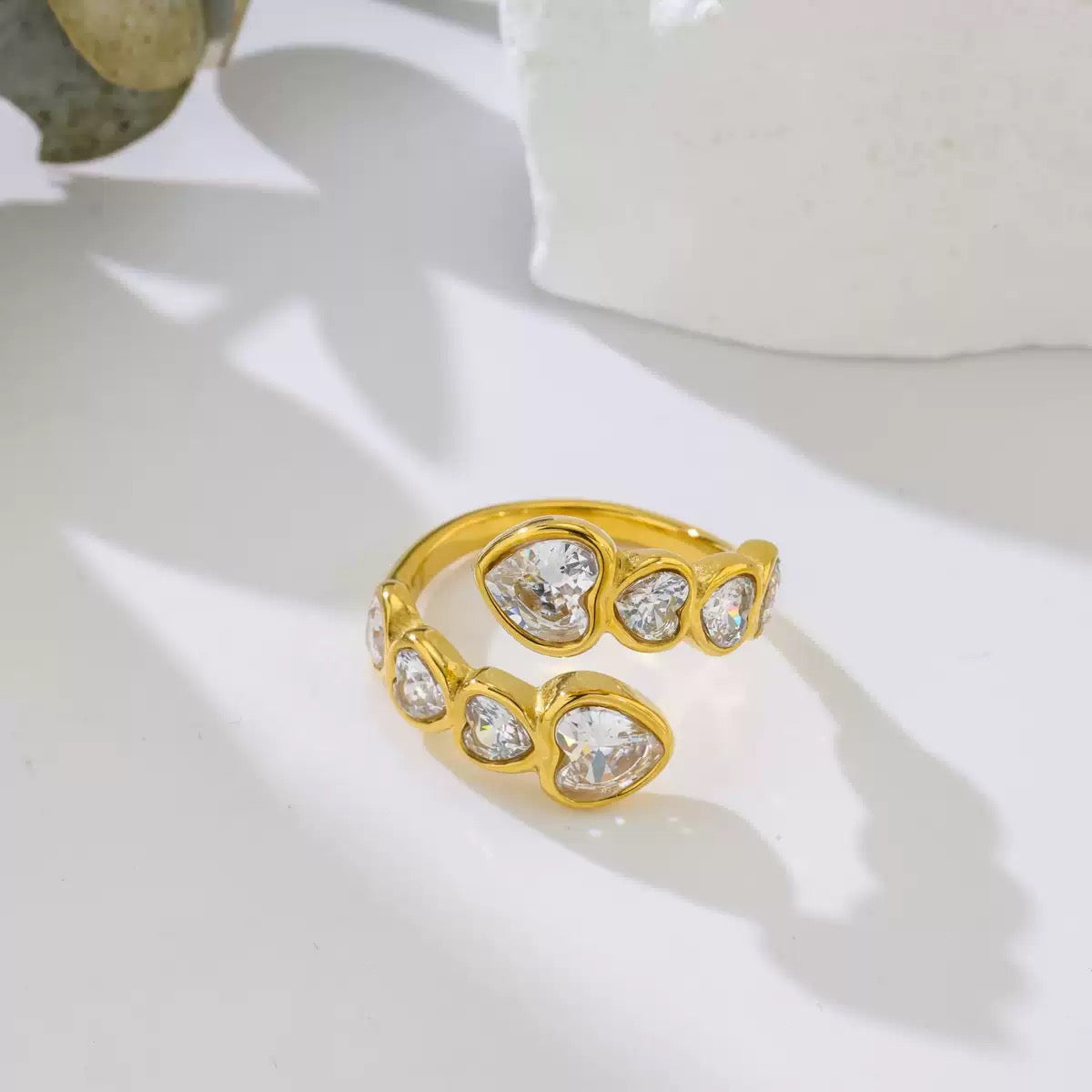 Noa Ring