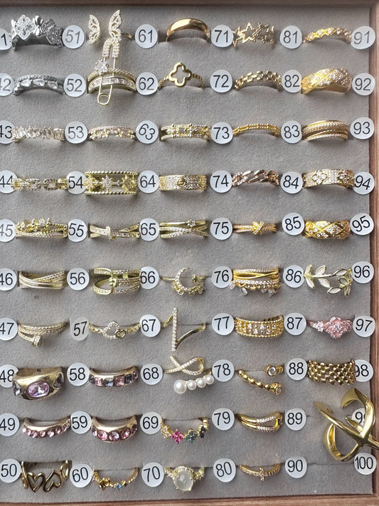 Clearance Sale（29＄2pcs）
