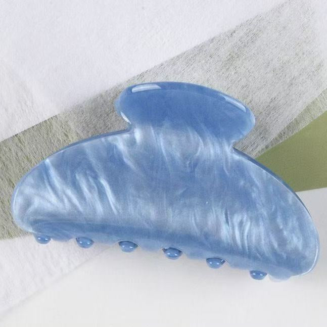 Custom Hair Clip-Giftable（order over ＄128 ）