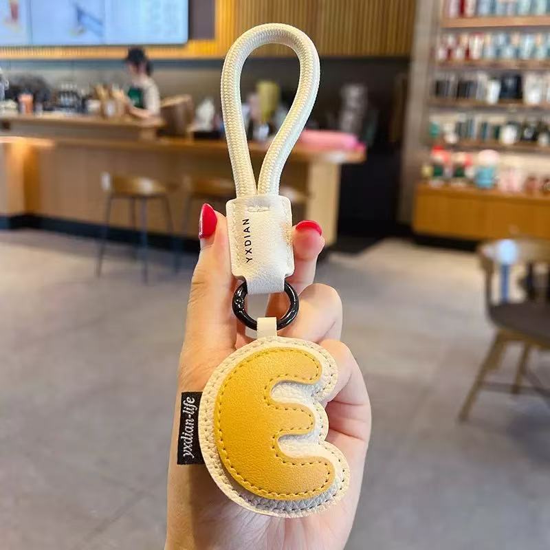 Word Bag Charm- Giftable