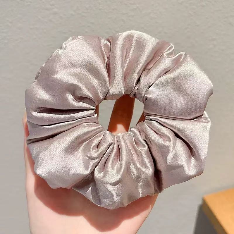 Hair Tie-Giftable