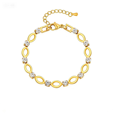 Tennis Bracelet