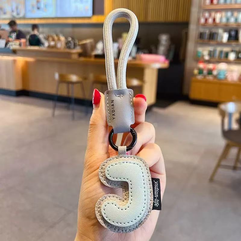 Word Bag Charm- Giftable